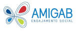 Logo Amigab